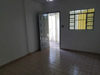 Casa com 3 Quartos à venda, 133m² no Vila Buenos Aires, São Paulo