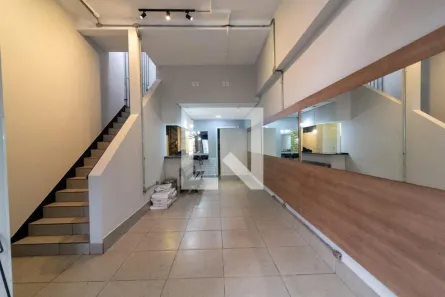 Casa com 1 Quarto à venda, 110m² no Vila Gertrudes, São Paulo
