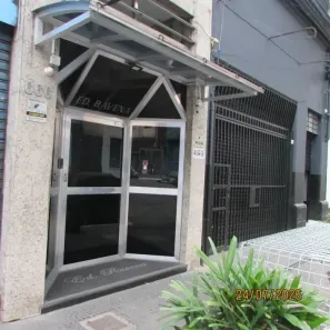 Apartamento com 1 Quarto para alugar, 50m² no Bela Vista, São Paulo