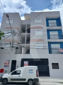 Casa de Condomínio com 3 Quartos à venda, 76m² no Vila Nivi, São Paulo