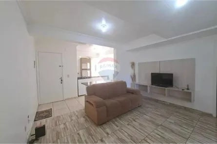 Apartamento com 2 Quartos para alugar, 55m² no Centro, Passo Fundo