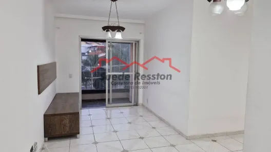 Apartamento com 3 Quartos à venda, 80m² no Jardim Taquaral, São Paulo