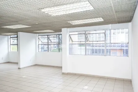 Sala Comercial à venda, 63m² no Consolação, São Paulo