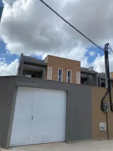 Casa com 3 Quartos à venda, 100m² no Tamatanduba, Eusébio