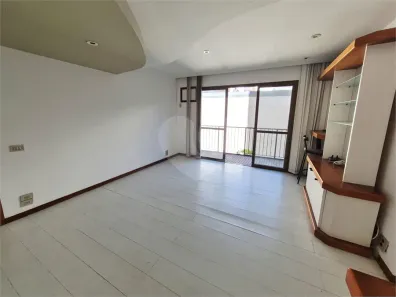 Apartamento com 2 Quartos à venda, 71m² no Lagoa, Rio de Janeiro