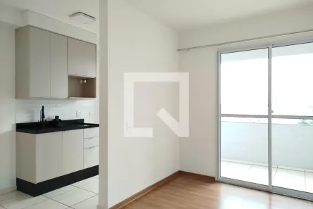 Apartamento com 2 Quartos à venda, 42m² no Vila Aricanduva, São Paulo