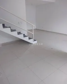 Casa de Condomínio com 3 Quartos à venda, 99m² no Vila Paraíso, Caçapava