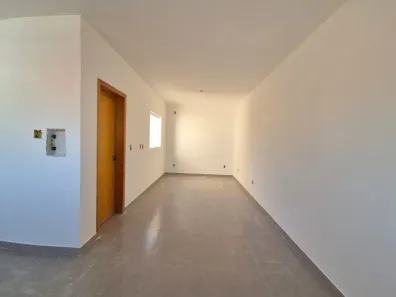 Kitnet com 1 Quarto à venda, 30m² no Jardim Prestes de Barros, Sorocaba