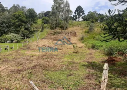 Lote/Terreno à venda, 860m² no , Gonçalves
