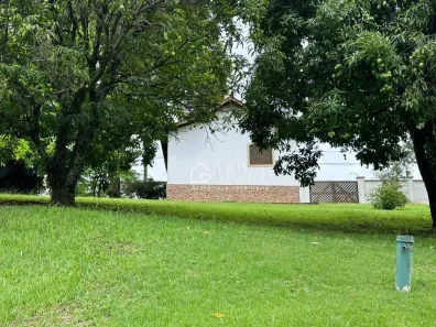Fazenda/Sítio com 2 Quartos à venda, 76m² no Colinas do Mosteiro de Itaici, Indaiatuba
