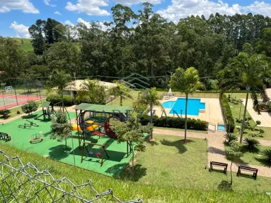 Lote/Terreno à venda, 446m² no Parque Dom Henrique, Cotia
