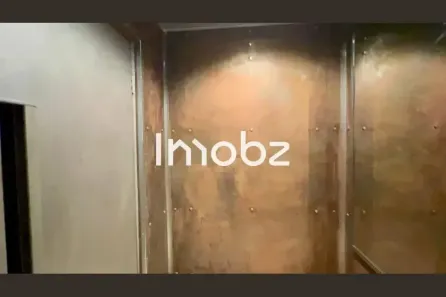 Apartamento com 4 Quartos à venda, 333m² no Jardim Paulista, São Paulo