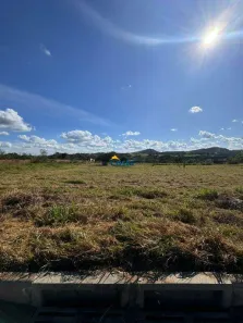 Lote/Terreno à venda, 1000m² no Cachoeira, Betim