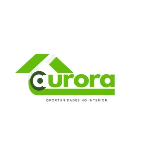 Lote/Terreno à venda, 500m² no Cupim, Ibiúna