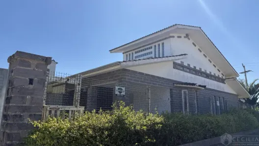 Casa com 4 Quartos à venda, 360m² no Imbé, Imbé