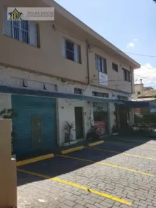 Prédio Comercial com 3 Quartos à venda, 360m² no Parque Jabaquara, São Paulo