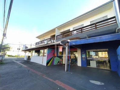 Imóvel Comercial com 3 Quartos à venda, 140m² no Jardim Vilas Boas, Londrina