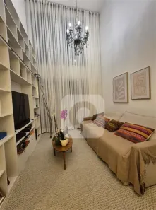 Apartamento com 3 Quartos à venda, 99m² no Recreio dos Bandeirantes, Rio de Janeiro