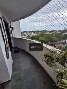 Apartamento com 2 Quartos à venda, 73m² no Recreio dos Bandeirantes, Rio de Janeiro