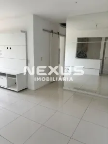 Apartamento com 2 Quartos à venda, 60m² no Pechincha, Rio de Janeiro