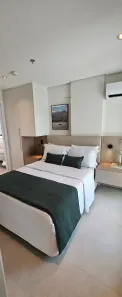 Apartamento com 2 Quartos à venda, 45m² no Areal, Brasília