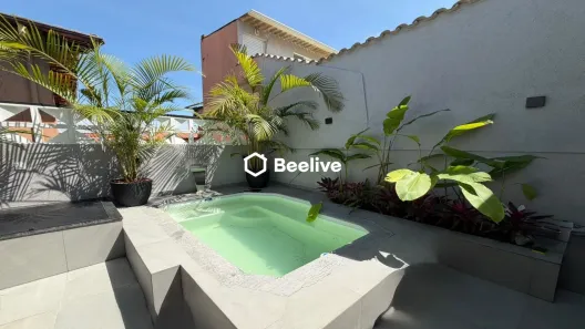 Casa com 3 Quartos à venda, 240m² no Alípio de Melo, Belo Horizonte