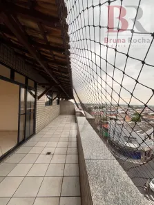 Imóvel Comercial com 3 Quartos para alugar, 90m² no Mundo Novo, Magé