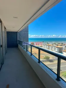 Apartamento com 3 Quartos à venda, 100m² no São Francisco, Ilhéus