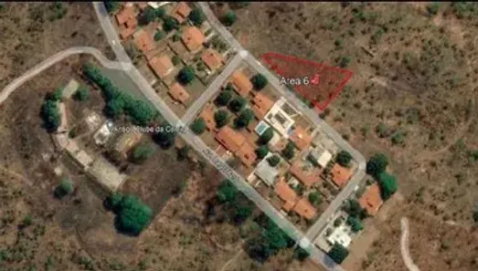 Casa com 2 Quartos à venda, 100m² no , Três Marias