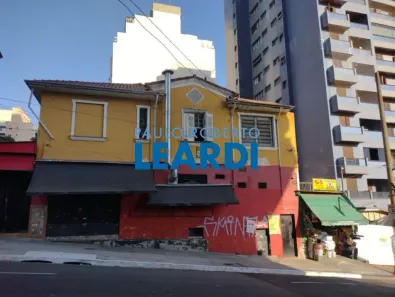 Ponto Comercial à venda, 300m² no Pinheiros, São Paulo