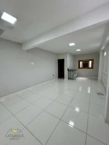 Sala Comercial para alugar, 34m² no Centro, Mogi das Cruzes