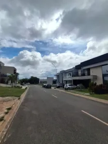 Lote/Terreno à venda, 300m² no Roncáglia, Valinhos