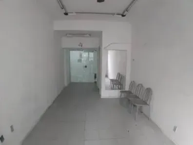 Sala Comercial à venda, 20m² no Copacabana, Rio de Janeiro