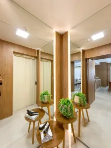 Apartamento com 3 Quartos à venda, 115m² no Setor Marista, Goiânia