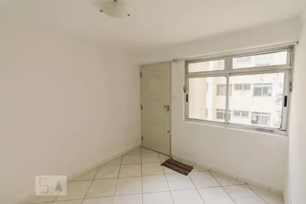 Apartamento com 2 Quartos à venda, 47m² no Sumarezinho, São Paulo