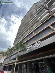 Sala Comercial para alugar, 90m² no Setor Marista, Goiânia
