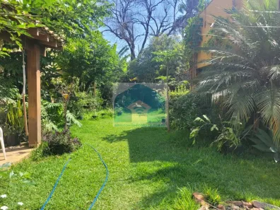 Casa com 4 Quartos à venda, 500m² no Campo Belo, São Paulo