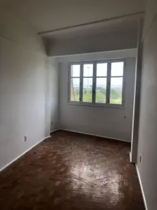 Apartamento com 1 Quarto para alugar, 36m² no Glória, Rio de Janeiro