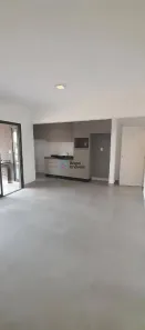 Apartamento com 2 Quartos para alugar, 88m² no Vila Cecchino, Americana