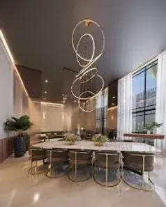 Apartamento com 2 Quartos à venda, 69m² no Vila Dom Pedro I, São Paulo