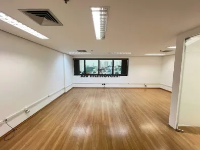 Sala Comercial à venda, 63m² no Vila Prudente, São Paulo