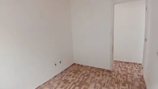 Apartamento com 2 Quartos à venda, 41m² no Jardim das Graças, São Paulo