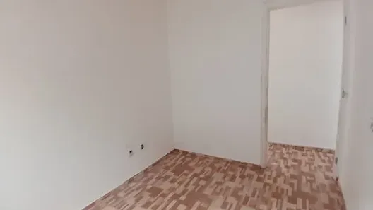Apartamento com 2 Quartos à venda, 41m² no Jardim das Graças, São Paulo