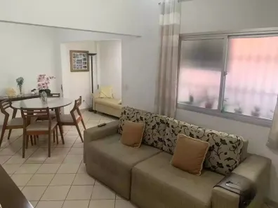 Casa com 3 Quartos à venda, 140m² no Parque José Alex André, Carapicuíba