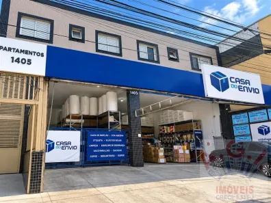 Apartamento com 2 Quartos para alugar, 70m² no Vila Guilherme, São Paulo