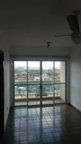 Apartamento com 1 Quarto à venda, 45m² no Jardim Sumaré, Ribeirão Preto