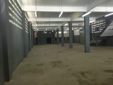 Galpão/Depósito/Armazém para alugar, 1100m² no Imbiribeira, Recife