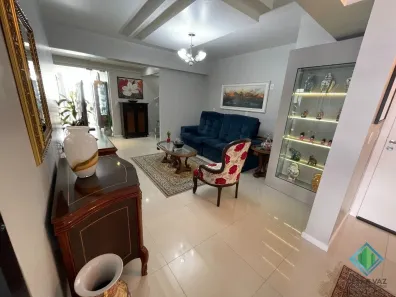 Cobertura com 4 Quartos à venda, 155m² no Ingleses do Rio Vermelho, Florianópolis