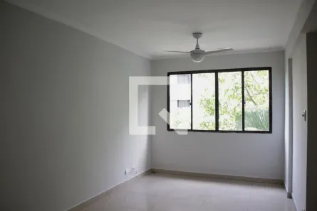 Apartamento com 2 Quartos à venda, 58m² no Brás, São Paulo
