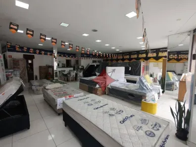 Ponto Comercial para alugar, 140m² no Jardim Adutora, São Paulo